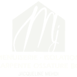 Logo JACQUELINE Mehdi, menuisier à Carentan-les-Marais